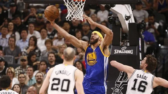 nba马刺vs勇士重播 精彩比赛回放-第3张图片-www.211178.com_果博福布斯