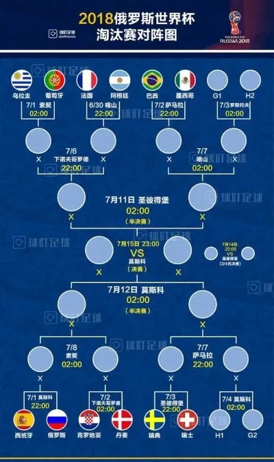 历年欧洲杯8强排名成绩 回顾欧洲杯历届赛事8强成绩-第3张图片-www.211178.com_果博福布斯