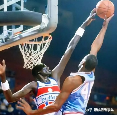 世界杯中美国盖帽王 nba盖帽王奖杯-第2张图片-www.211178.com_果博福布斯