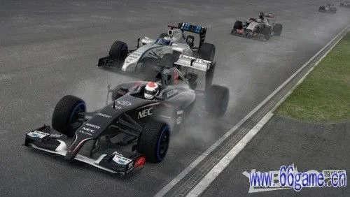 F12014赛车调校方法大介绍-第2张图片-www.211178.com_果博福布斯