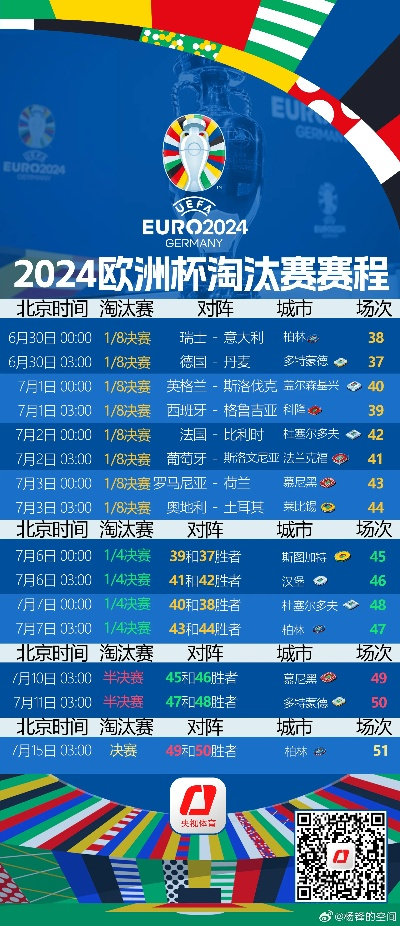 23号主场欧洲杯 23号欧洲杯小组赛-第3张图片-www.211178.com_果博福布斯