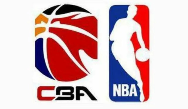 NBA和CBA的经济影响及其区别分析-第2张图片-www.211178.com_果博福布斯