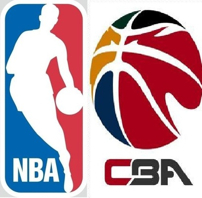 NBA和CBA的经济影响及其区别分析-第3张图片-www.211178.com_果博福布斯