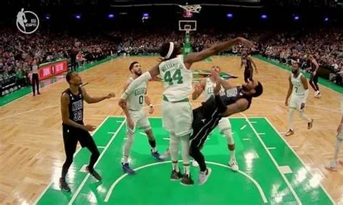 nba9.29凯尔特人回放 nba凯尔特人比赛录像