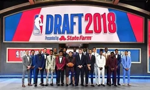 2011年nba选秀视频回放 nba2011年选秀视频录像-第2张图片-www.211178.com_果博福布斯