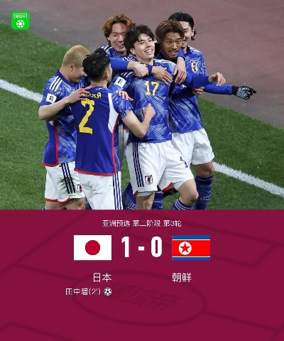 世界杯2014日本23 2014世界杯日本队小组赛战绩